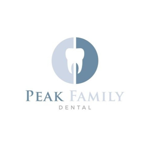 Peak Family Dental, PC